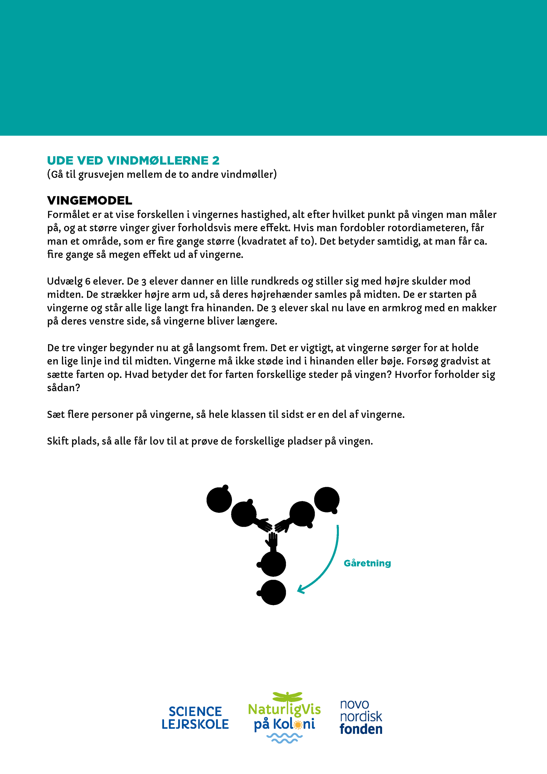 NPK Science kort Kajestenshus_web_Side_4