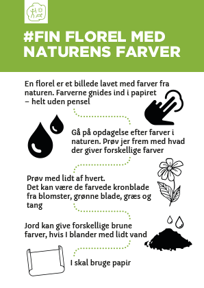 Read more about the article Fin florel med naturens farver